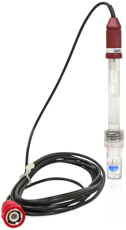 Sonde pH Bayrol Automatic Cl/pH