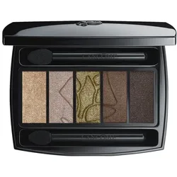 4g Lancôme Hypnôse Palette