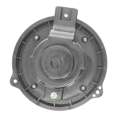VALEO Innenraumgebläse vorne 884739 für Opel