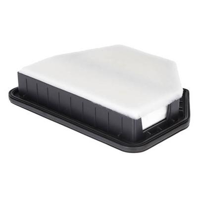 VALEO Luftfilter OPEL,CHEVROLET,VAUXHALL 585464 22745824,4802876 Motorluftfilter,Filter für Luft