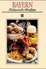 Gerhard Frank - Kulinarische Streifzüge durch Bayern. - Preis vom 07.10.2026 11:45:10 h