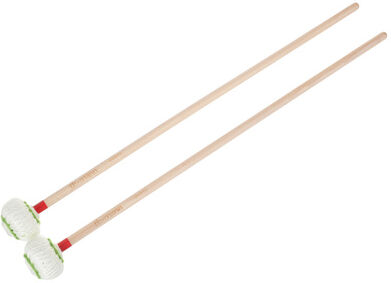 Thomann VMM4 Vibraphone mallet