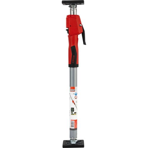 Bessey Deckenstütze und Montage stütze STE90