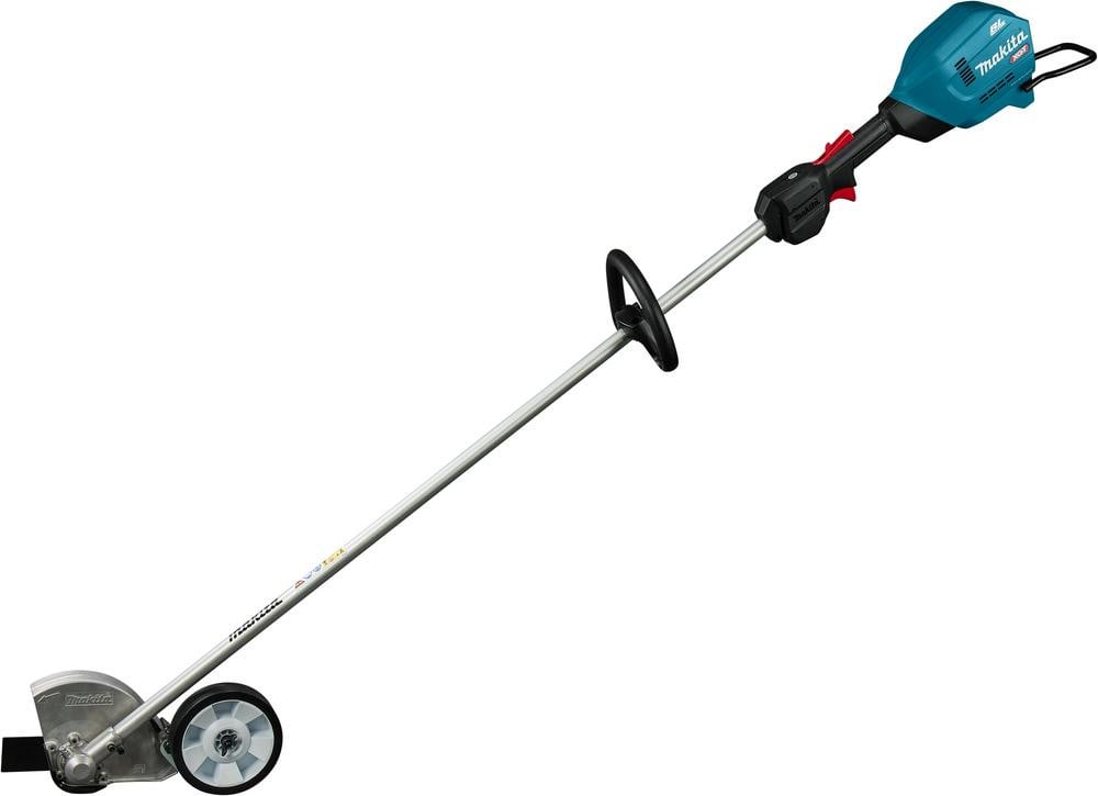 Makita UE001GZ accu-grastrimmer 40V MAX XGT