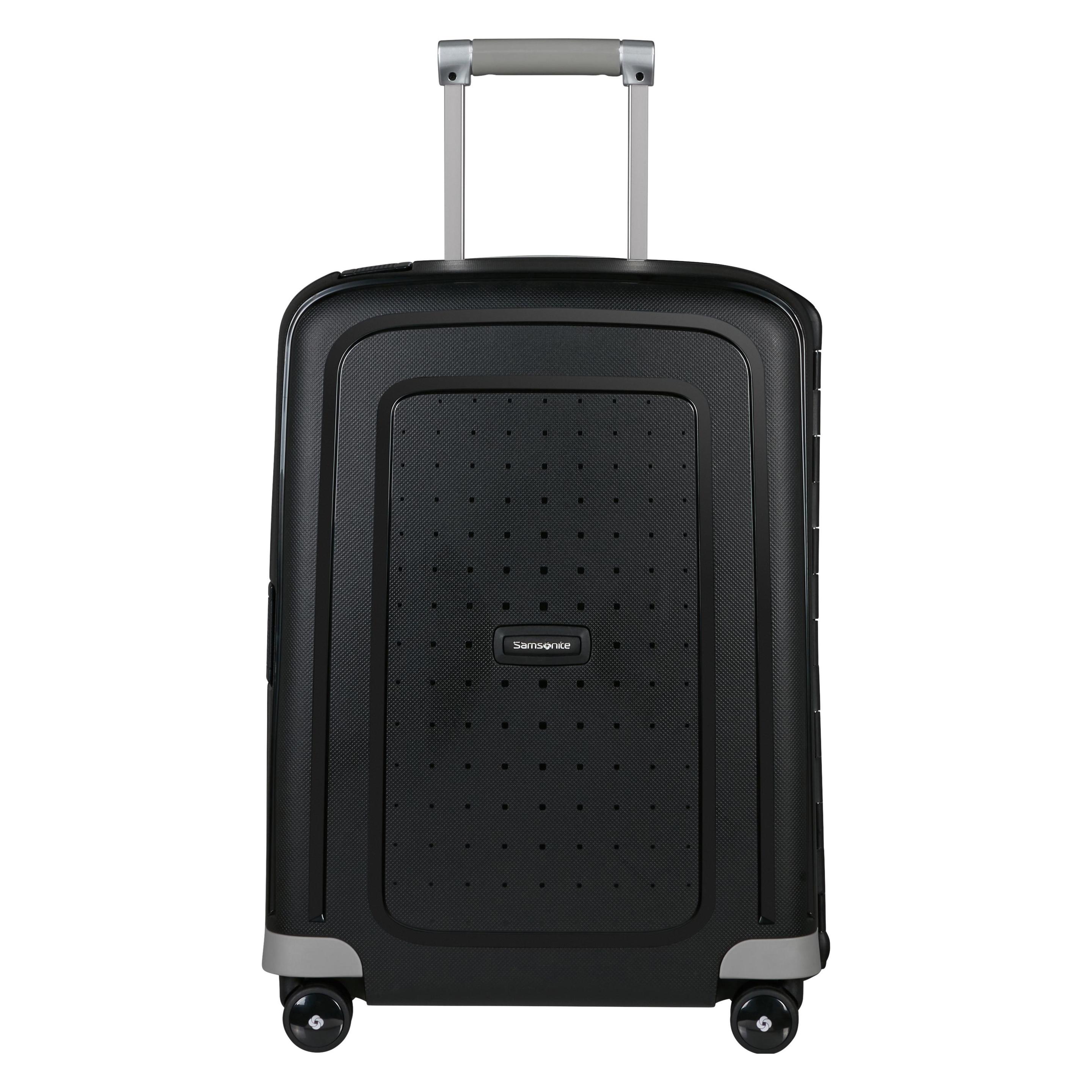 Samsonite S'Cure (34 l) (49539-1041)