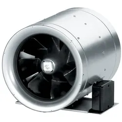 Maico Diagonal-Ventilator EDR 56 DN560 ? 560 mm ? 10800 m3/h ? 400 V ? 1445 W ? ...