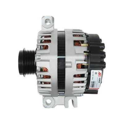 AS-PL Generator a3562s