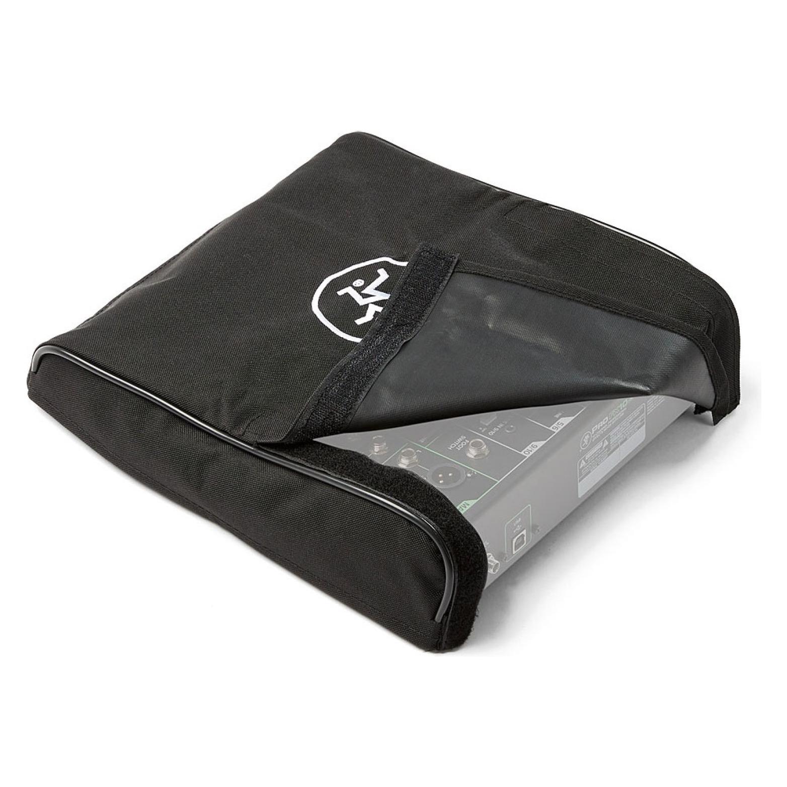 Mackie ProFX10v3 Dust Cover (2051726)