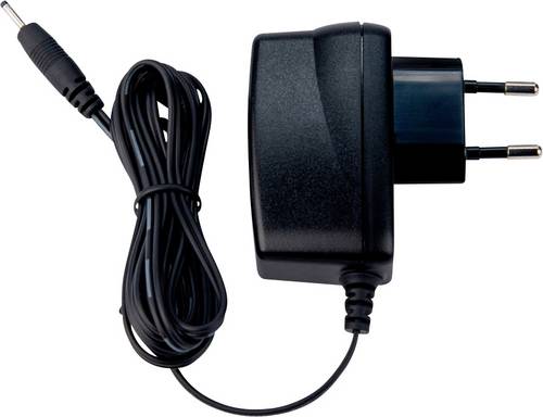 Jabra Netzteil für Engage Basisstation