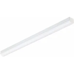 Philips, Feuchtraumleuchte, CoreLine Batten (6400 lm)