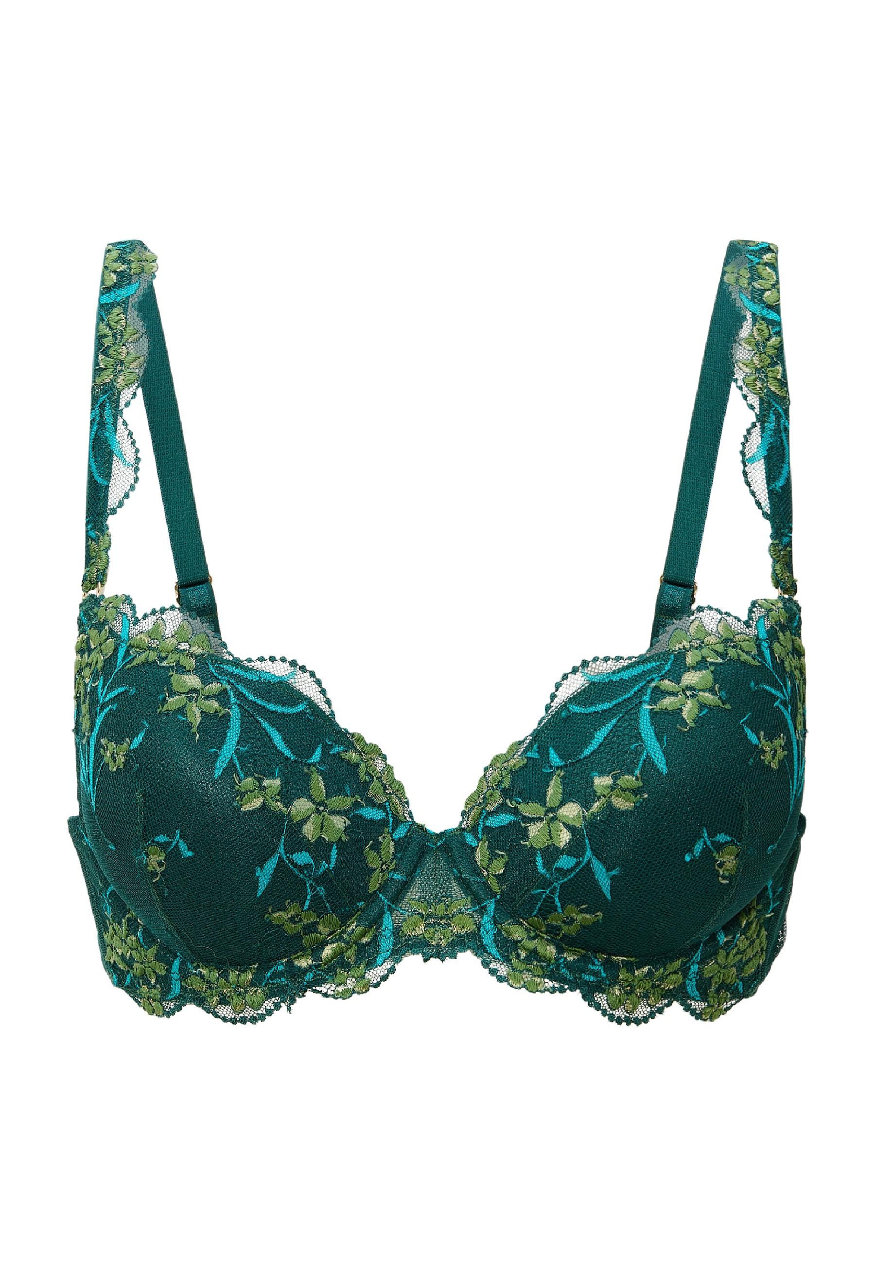 Lingadore Push up BH