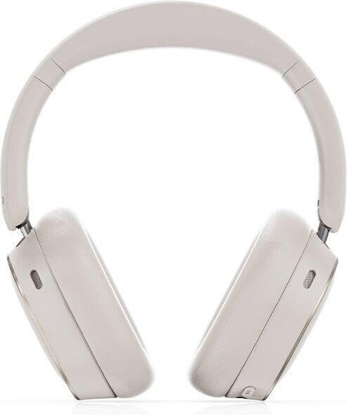 FiiO EH13 Beige draadloze hoofdtelefoon