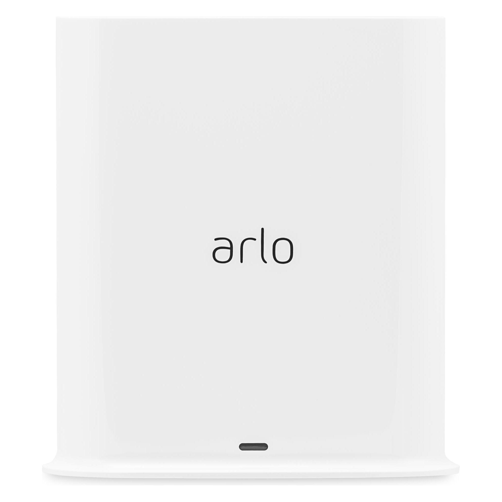 Arlo SmartHub (VMB4540-100EUS)