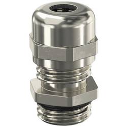 OBO Bettermann 2086018 Kabelverschraubung Metall 1 St.