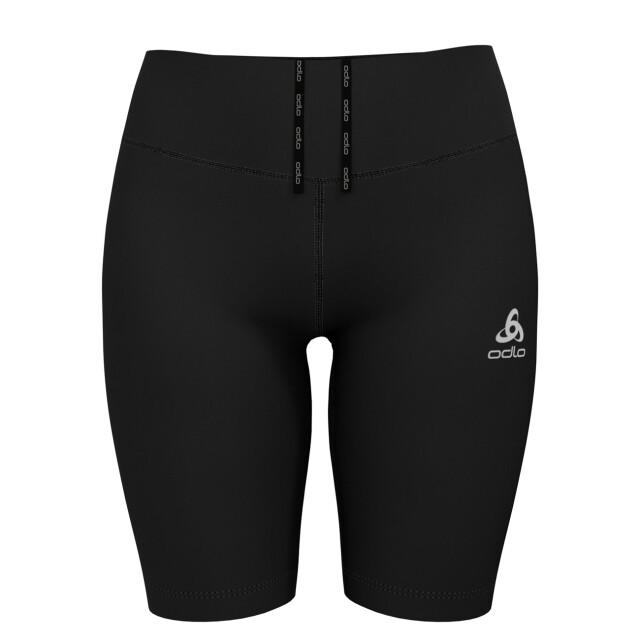 Odlo Tights short essential