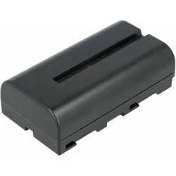 NEWELL Akku wie NP-F570