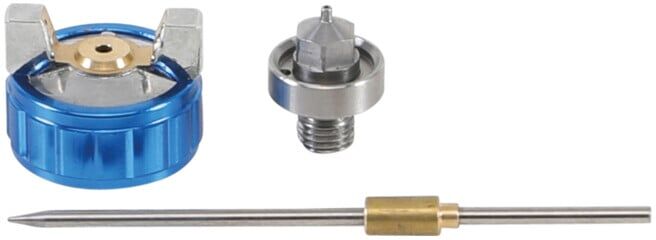 BGS Tuyère de rechange Ø 0,8 mm pour art. 3315 ; BGS technic (3315-1)