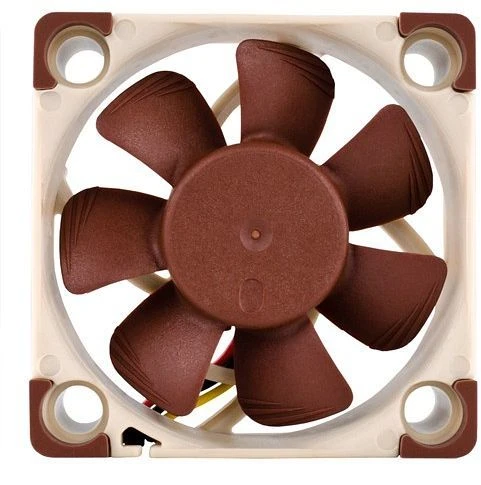 Noctua NF-A4x10 FLX