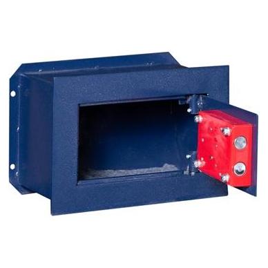 Bosch Hausgeräte SAFE WALL SW-30K 300X150X200MM (4.10 l) (33048668)