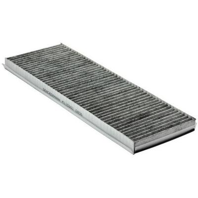 DENCKERMANN Filter, Innenraumluft m110261 für Opel Vaughall