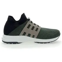 UYN Herren Freizeitschuhe NATURE TUNE SHOES, Größe 46 in Grau Grau