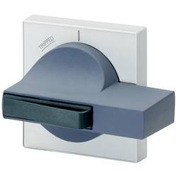 Siemens 8UC7210-6BD 8UC72106BD Montagezubehör mit Türkupplung Grau, Hellgrau 1 St. Piece
