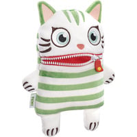 Sorgenfresser Fumi, Kuscheltier 24 cm