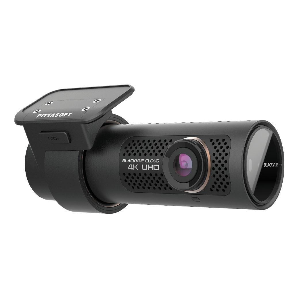 BLACKVUE DR900X 1CH 128GB