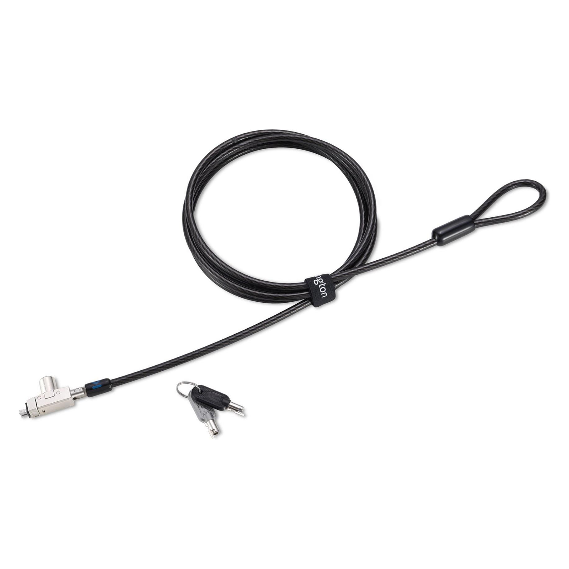 Kensington Slim N17 2.0 (K64441EUM)