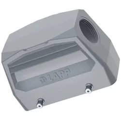 Lapp Zubehör EPIC-H-B-16-TS-M32-ZW EPIC H-B 16 TS M32
