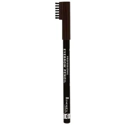 Rimmel London Professional Eyebrow Pencil 001