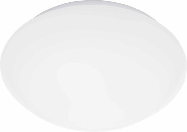 Steinel Lampe intérieure à capteur RS PRO LED P2 WW (056100)