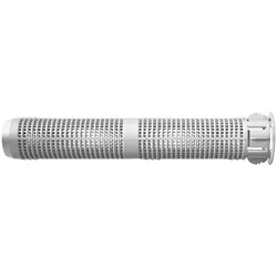 Fischer Injektions-Ankerhülse FIS H 16x85 K - 041902