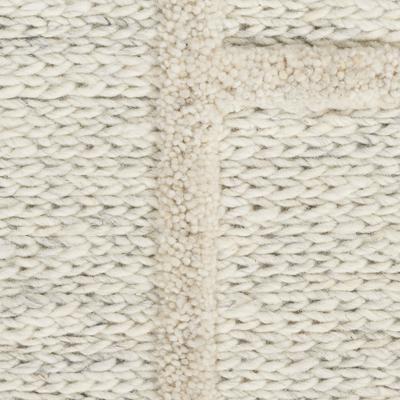 Calvin Klein Impressions Indoor only Geometric Area Rug