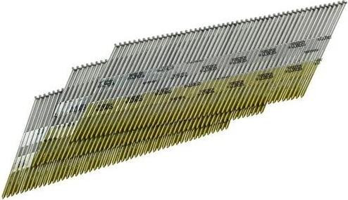 Senco verzinkte spijkers 1,8x44mm (4000 stuks)