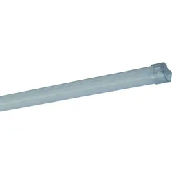 Ridi-Leuchten LED Lampe L-TUBE LTUBE055/8W120M830GF