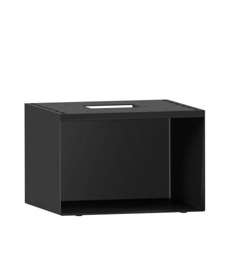 WAMSLERHAUSU Unterbau Holzlagerfach zu Duplo 16976846