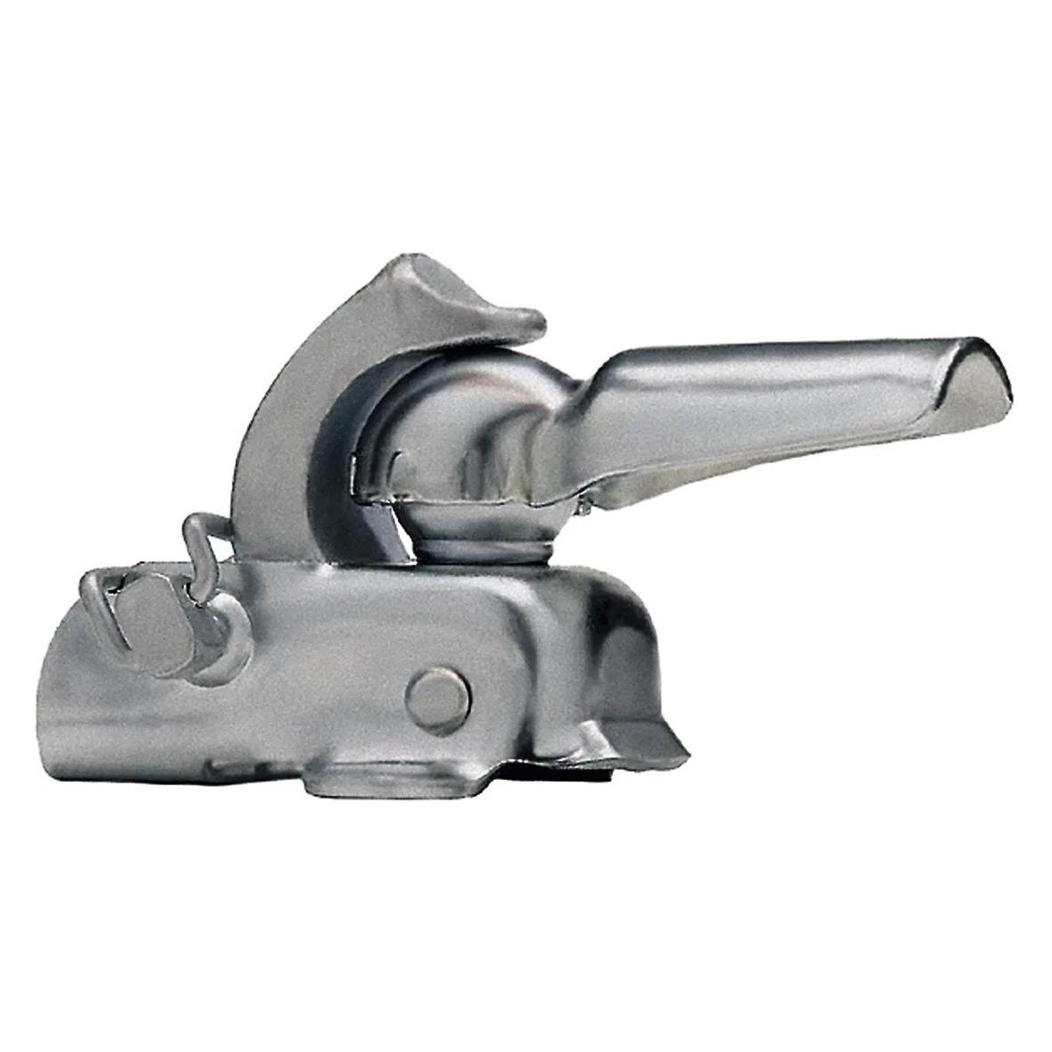 Hebie F3 (701022)