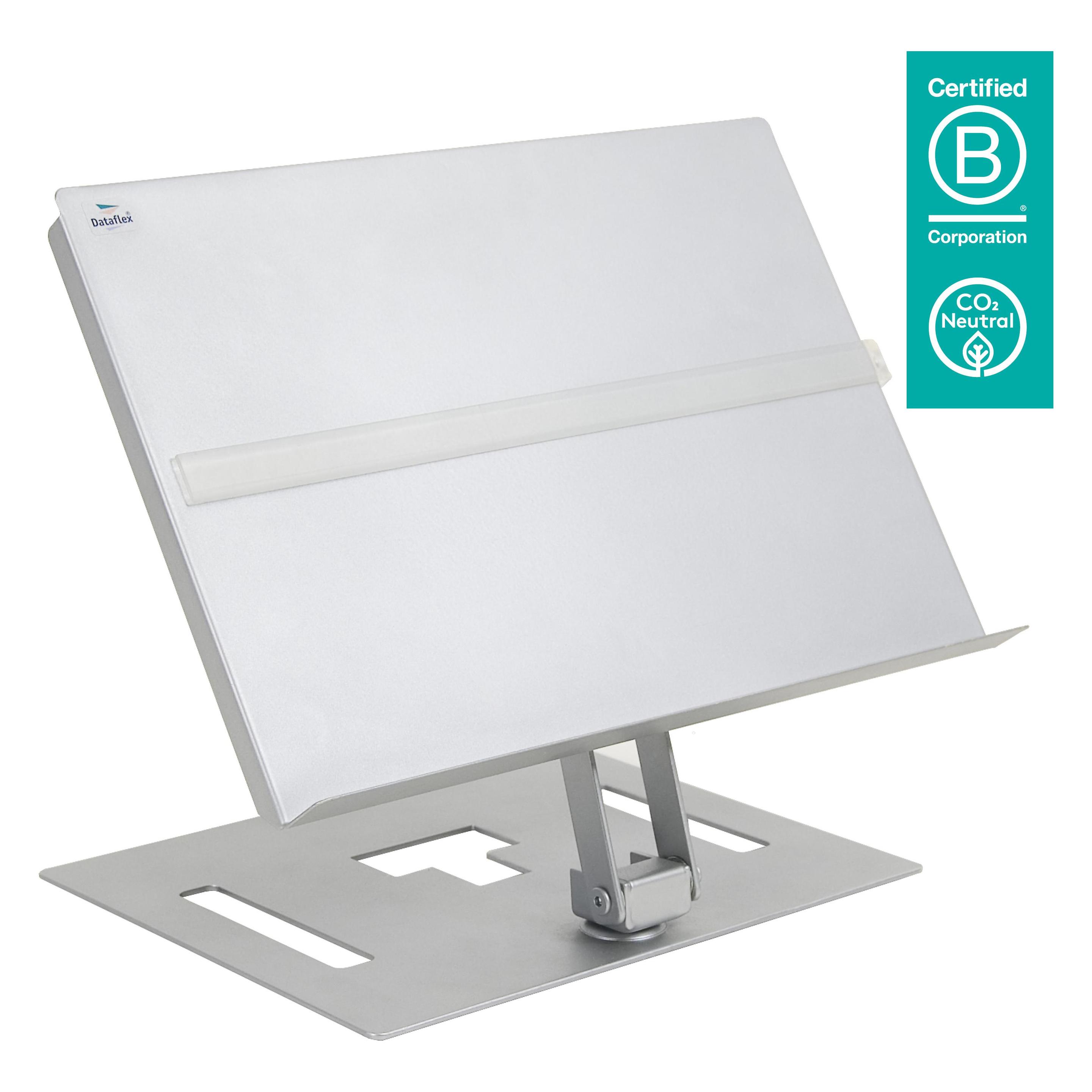 Dataflex Dokumentenhalter (97.402)