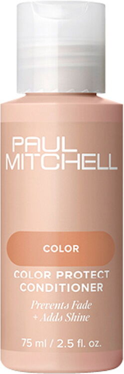 75ml Paul Mitchell Color Color Protect Conditioner