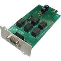 PowerWalker AS400 Card 2, Modul