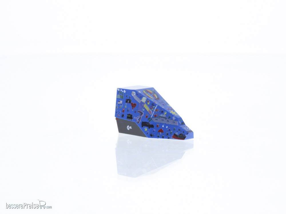 Rietze 70323