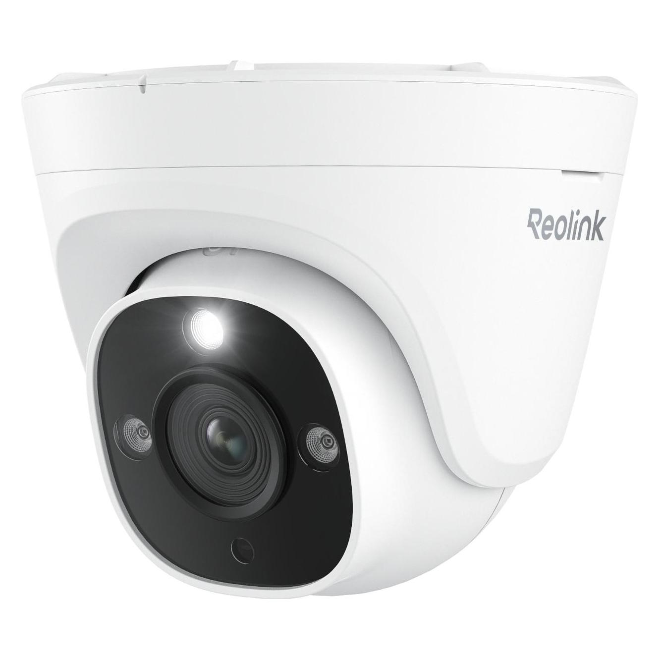 Reolink P344-A (4512 x 2512 Pixels) (P344-A)