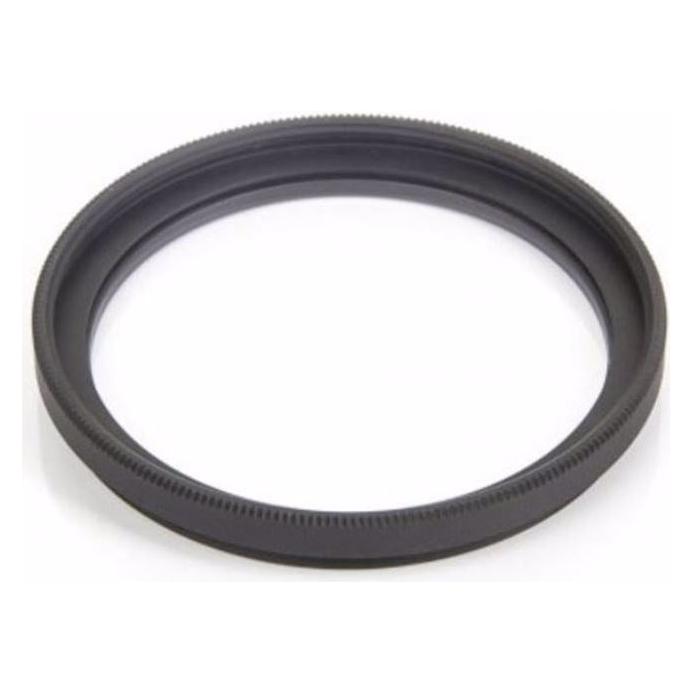 TrueCam UV-Filter (UV-Filter) (TCUVF)