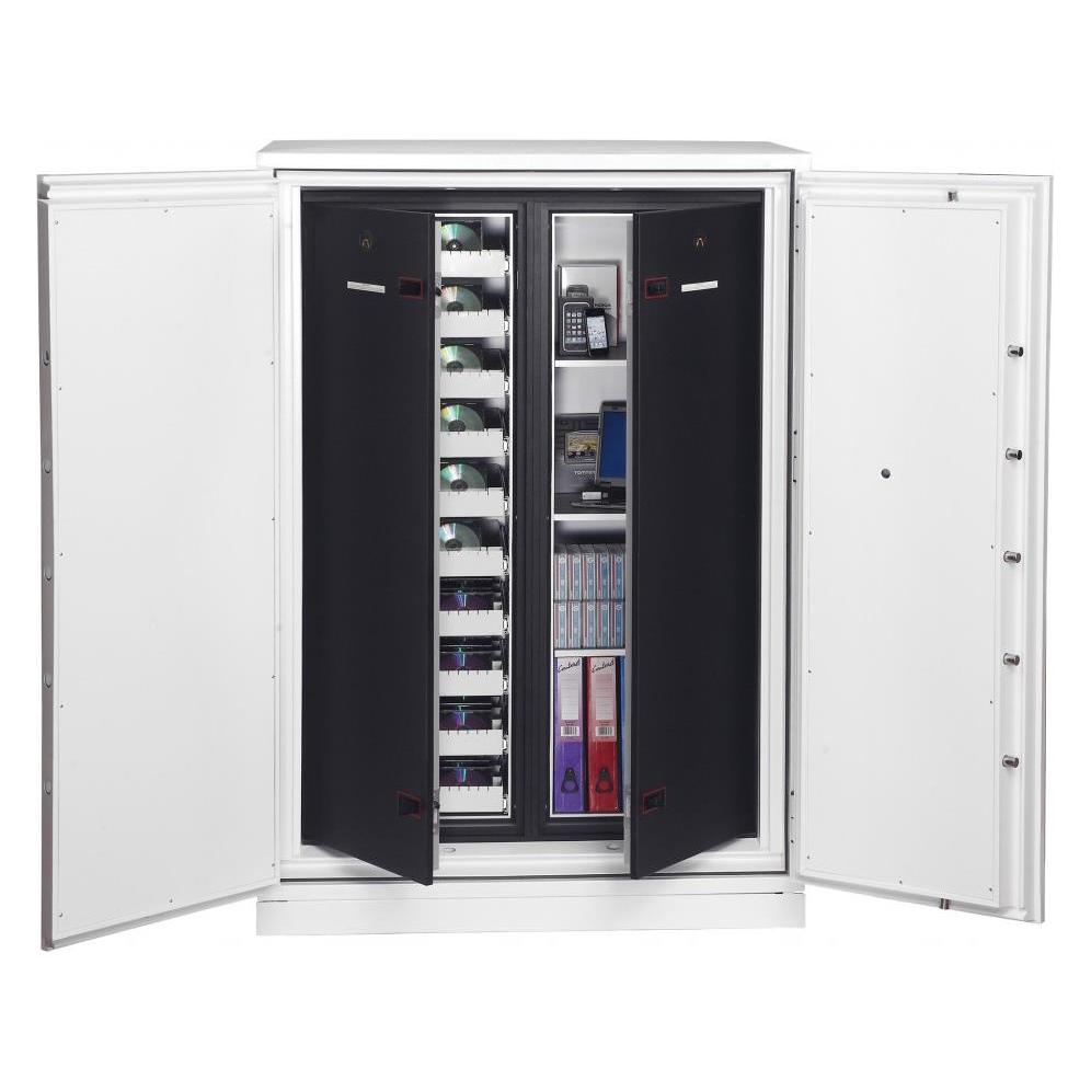 Phoenix Data Commander (457 l) (DS4623E)