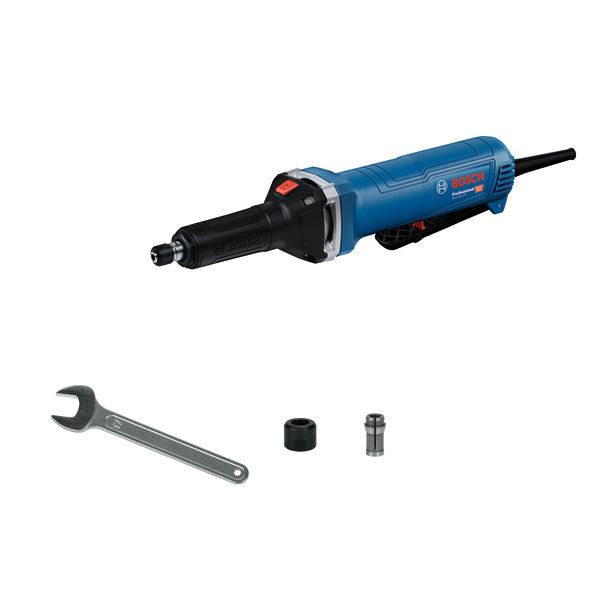 Bosch Geradschleifer GGS 30 LPS Kabelgebunden 06012B5220