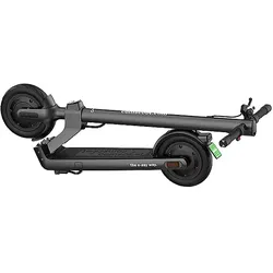 Comscoot CS-Performance Plus, sw