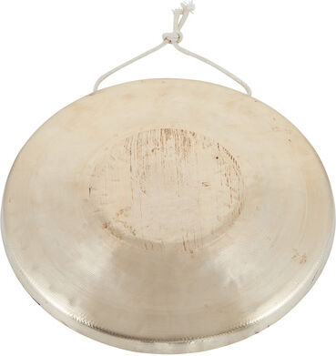Asian Sound Chin. Opera Gong Fu-In-Luo