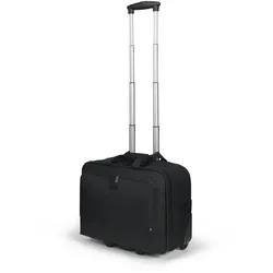 DICOTA Laptop Trolley Eco Multi BASE 15–17.3 Zoll
