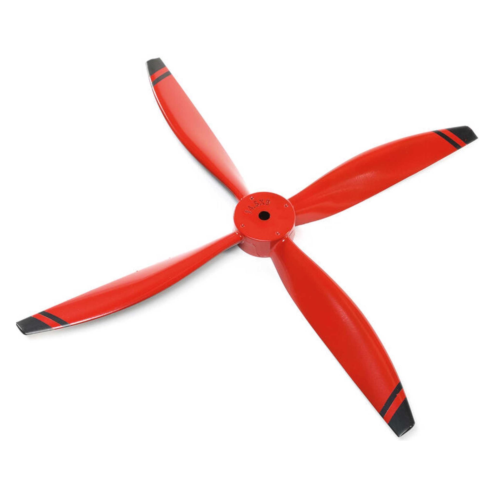 E-Flite EFLP145904B (EFLP145904B)